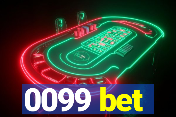 0099 bet